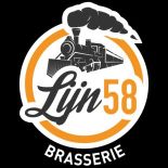 Brasserie Lijn 58 Waarschoot