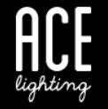ACE lighting Antwerpen