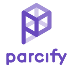 Parcify